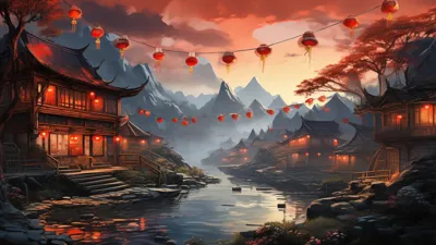 9月3日必看！修真模拟器兑换码攻略